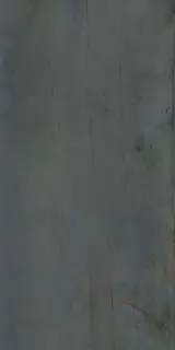 Граните Армор Ферро LLR лапат. 60х120