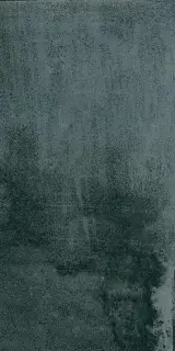 Граните Армор Гиза LLR лапат.60х120 KL