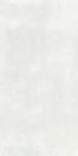 Гранит Стоун Цемент Белый структурн SR  60x120