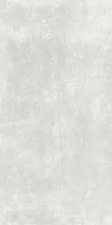 Гранит Стоун Цемент Классик структурн 60x120