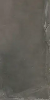 Граните Концепта Парете Темный SR структ.ZZ 60x120