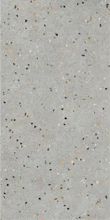 Граните Концепта Серый MR мат.ZZ 60х120