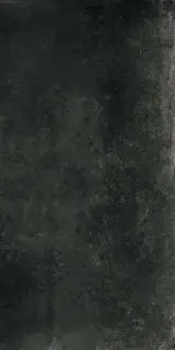 Гранит Стоун Оксидо Черный LLR лаппатир |60x120 XX