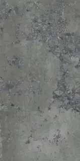 Граните Доломити Монте Птерно Тёмный MR мат. 60х120 XX