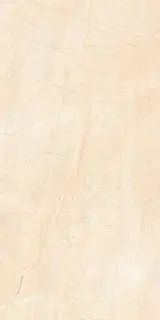Граните Дениа Марфил Кремовый MR 60x120