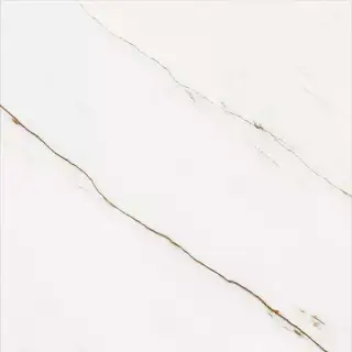 Граните Сиена белый MR матовый 60x60