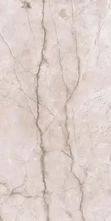 New Tone Pol. 60x120