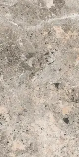 Alaska Grey Pol. 60x120