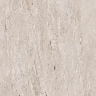 Eco Marble 6573 Polished KL 60x60