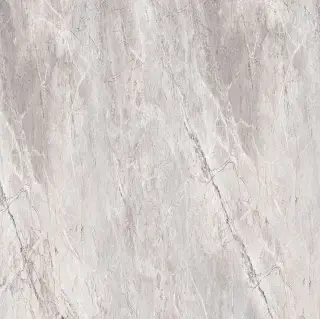 Eco Marble 6513 Polished 60x60