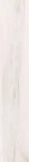 Vocore Wood White 20x120