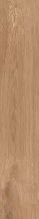 Vocore Wood Brown 20x120