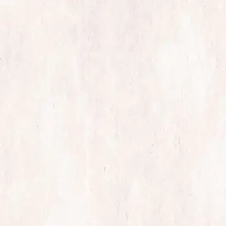 Eco Beton 4322 Matt 60x60