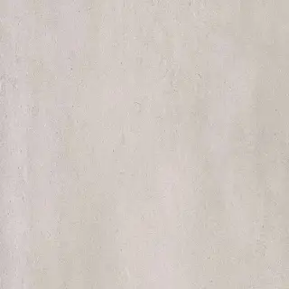 Eco Beton 4319 Matt 60x60