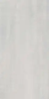 Aluminia White 80x160