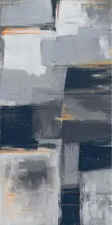 Deco Art Grey 80x160