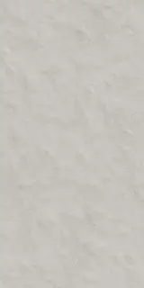 Tectonic Grey Carving+ Cotta Punch 80x160