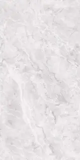 Alabana Bianco Luxe Satin 80x160