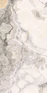 OR OCE 12 LP |60x120