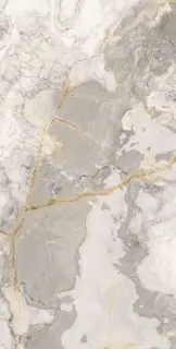 OR OCE 9018 LP |90x180