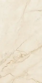 OR CRE 12 LP |60x120