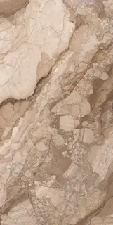 OR ILL 12 RM |60x120