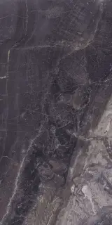 AE ORO6 12 RM |60x120