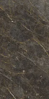 AE GOL6 12 RM 60x120