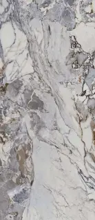 AE UNI6 278 LP 120x278