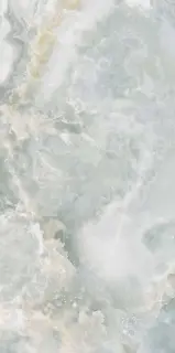 AE AZZ6 12 LP 60x120