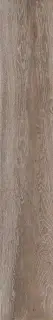 Legno 3018T RM  (п.п.) ZZ|30x180