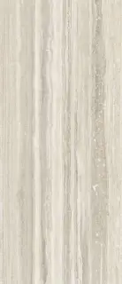 TRA SG6 278 LPM 120x278