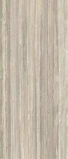 TRA OB6 278 LPM 120x278