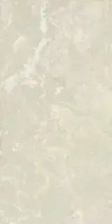 LOIRA6 12B LPM  60x120