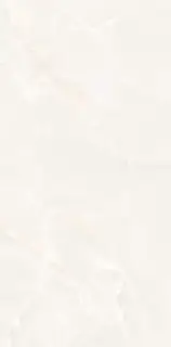 Arlee Polished  90x180