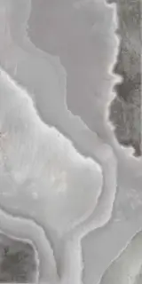 Medfra Polished 90x180