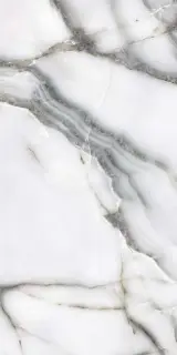 Ice Cracked Jade  75x150