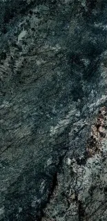 Karst Blue XX 75x150