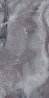 Sesto Grey Dragon Jade XX 75x150