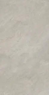 Sandstone White Mat.XX 60x120