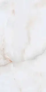 Mono Bianco XX 60x120