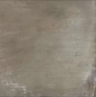 Gare Brown rett KL 81x81