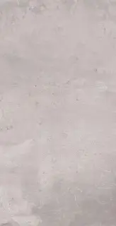 Gare Light Grey KL |60x120