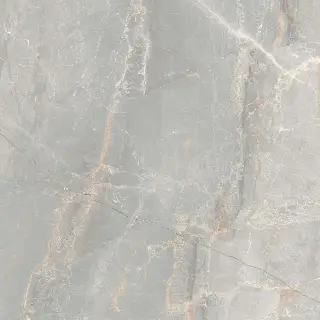 Charme Pearl 120x120