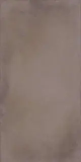 Basic Fume Ret KL 60x120