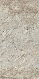 Pietrone  OUT |31х62