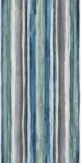 Relax  (mix 2)  rett |60x120