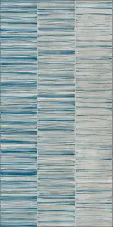 Lines (mix 2) rett ZZ |60x120