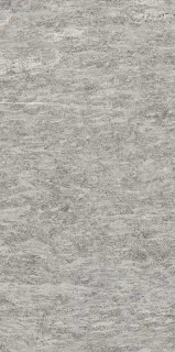 Vals Mix Cold OUT KL 15,3x31