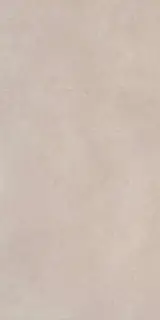 Serica Cinder 60x120